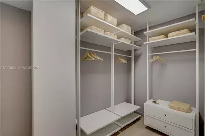 2000 NE 135th St #908, North Miami, FL 33181 - Photo 19
