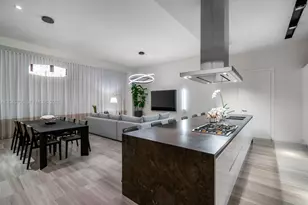 4701 N Meridian Ave, Miami Beach, FL 33140 - Photo 9