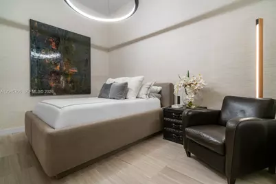 4701 N Meridian Ave #209, Miami Beach, FL 33140 - Photo 29
