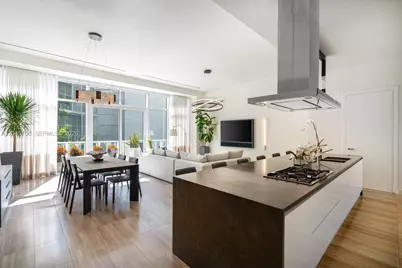 4701 N Meridian Ave #209, Miami Beach, FL 33140 - Photo 5