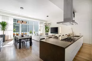 4701 N Meridian Ave, Miami Beach, FL 33140 - Photo 5