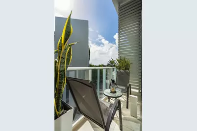 4701 N Meridian Ave #209, Miami Beach, FL 33140 - Photo 23