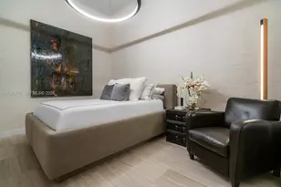 4701 N Meridian Ave, Miami Beach, FL 33140 - Photo 25