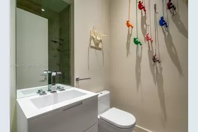 4701 N Meridian Ave #209, Miami Beach, FL 33140 - Photo 27