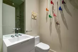 4701 N Meridian Ave, Miami Beach, FL 33140 - Photo 27