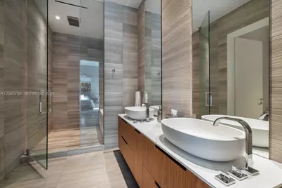 4701 N Meridian Ave #209, Miami Beach, FL 33140 - Photo 19