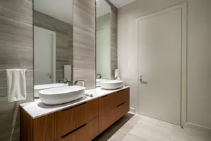 4701 N Meridian Ave, Miami Beach, FL 33140 - Photo 25