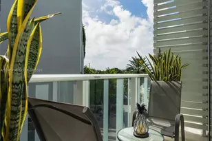 4701 N Meridian Ave, Miami Beach, FL 33140 - Photo 27