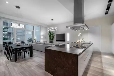 4701 N Meridian Ave #209, Miami Beach, FL 33140 - Photo 9