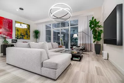 4701 N Meridian Ave #209, Miami Beach, FL 33140 - Photo 11