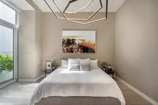 4701 N Meridian Ave, Miami Beach, FL 33140 - Photo 17