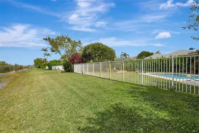 1653 Winterberry Ln #1653, Weston, FL 33327 - Photo 21