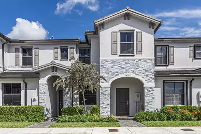 18102 SW 148th Rd, Miami, FL 33187 - Photo 1