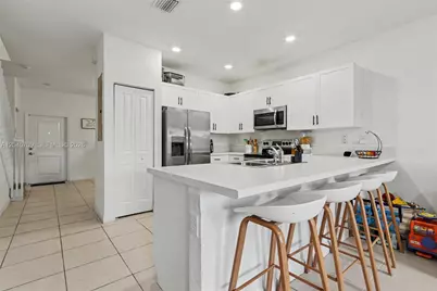 18102 SW 148th Rd, Miami, FL 33187 - Photo 25