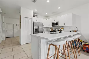 18102 SW 148th Rd, Miami, FL 33187 - Photo 25