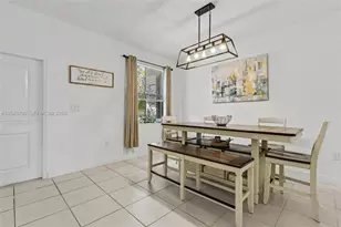18102 SW 148th Rd, Miami, FL 33187 - Photo 3