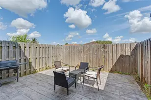 18102 SW 148th Rd, Miami, FL 33187 - Photo 17