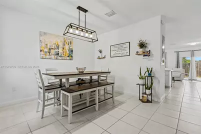 18102 SW 148th Rd, Miami, FL 33187 - Photo 23