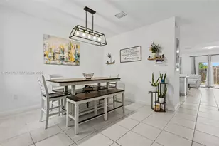 18102 SW 148th Rd, Miami, FL 33187 - Photo 23