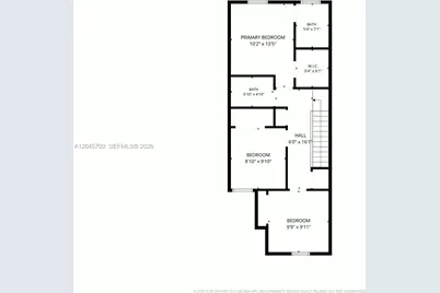 18102 SW 148th Rd, Miami, FL 33187 - Photo 9