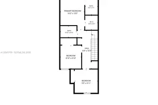 18102 SW 148th Rd, Miami, FL 33187 - Photo 9