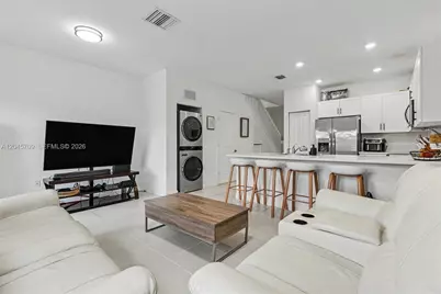 18102 SW 148th Rd, Miami, FL 33187 - Photo 27