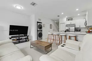 18102 SW 148th Rd, Miami, FL 33187 - Photo 27