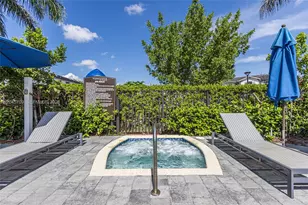 18102 SW 148th Rd, Miami, FL 33187 - Photo 19
