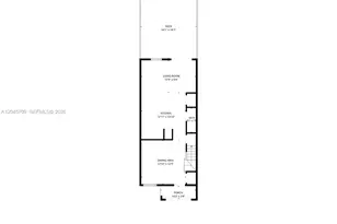 18102 SW 148th Rd, Miami, FL 33187 - Photo 9
