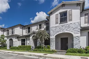 18102 SW 148th Rd, Miami, FL 33187 - Photo 29