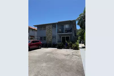 5954 NE 4th Ct #6, Miami, FL 33137 - Photo 7