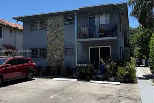 5954 NE 4th Ct, Miami, FL 33137 - Photo 7