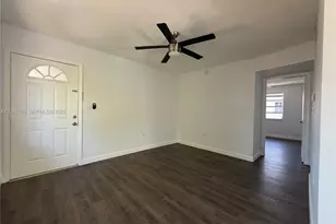 5954 NE 4th Ct, Miami, FL 33137 - Photo 3