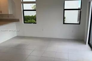 10100 SW 228th Terrace, Miami, FL 33190 - Photo 13