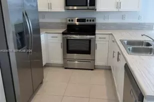 10100 SW 228th Terrace, Miami, FL 33190 - Photo 17