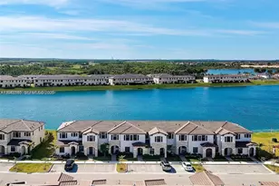 10100 SW 228th Terrace, Miami, FL 33190 - Photo 1