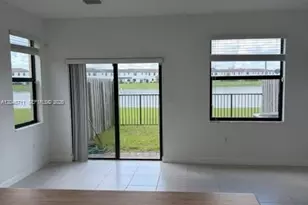 10100 SW 228th Terrace, Miami, FL 33190 - Photo 15