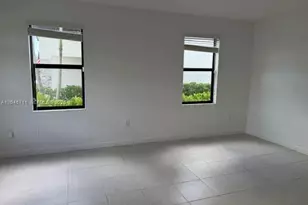 10100 SW 228th Terrace, Miami, FL 33190 - Photo 23