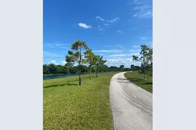10100 SW 228 Terrace, Miami, FL 33190 - Photo 13