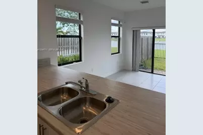 10100 SW 228 Terrace, Miami, FL 33190 - Photo 21