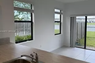 10100 SW 228th Terrace, Miami, FL 33190 - Photo 21