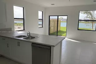 10100 SW 228th Terrace, Miami, FL 33190 - Photo 19