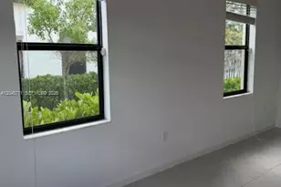 10100 SW 228th Terrace, Miami, FL 33190 - Photo 21