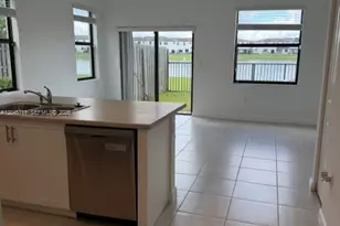 10100 SW 228th Terrace, Miami, FL 33190 - Photo 23