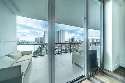 3300 NE 188th St #710, Aventura, FL 33180 - Photo 11