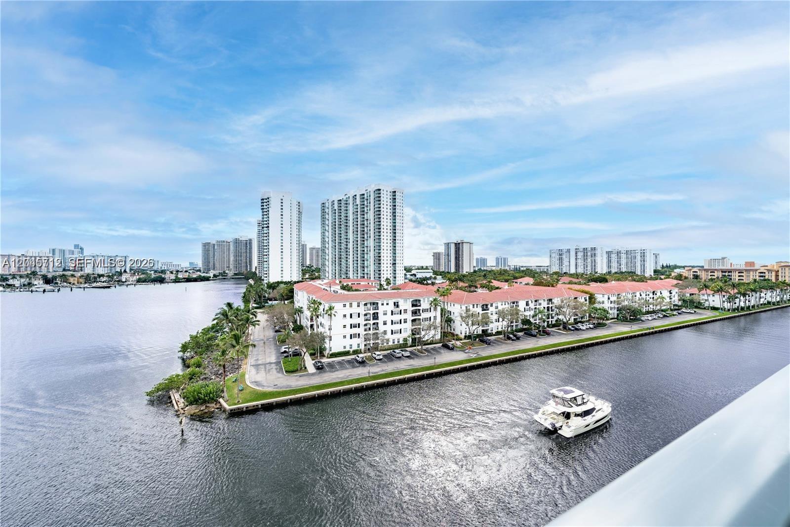 3300 NE 188th St #710 - 3300 NE 188th St #710, Aventura, FL 33180 Luxury Property | Jose Angel Pina