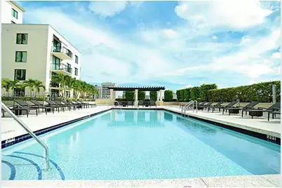 1300 Ponce De Leon Blvd #608, Coral Gables, FL 33134 - Photo 5