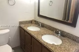 1000 West Ave, Miami Beach, FL 33139 - Photo 3