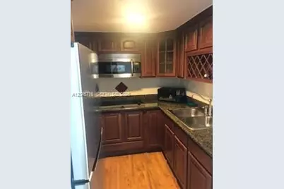 1000 West Ave #1427, Miami Beach, FL 33139 - Photo 7