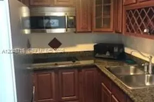 1000 West Ave, Miami Beach, FL 33139 - Photo 7